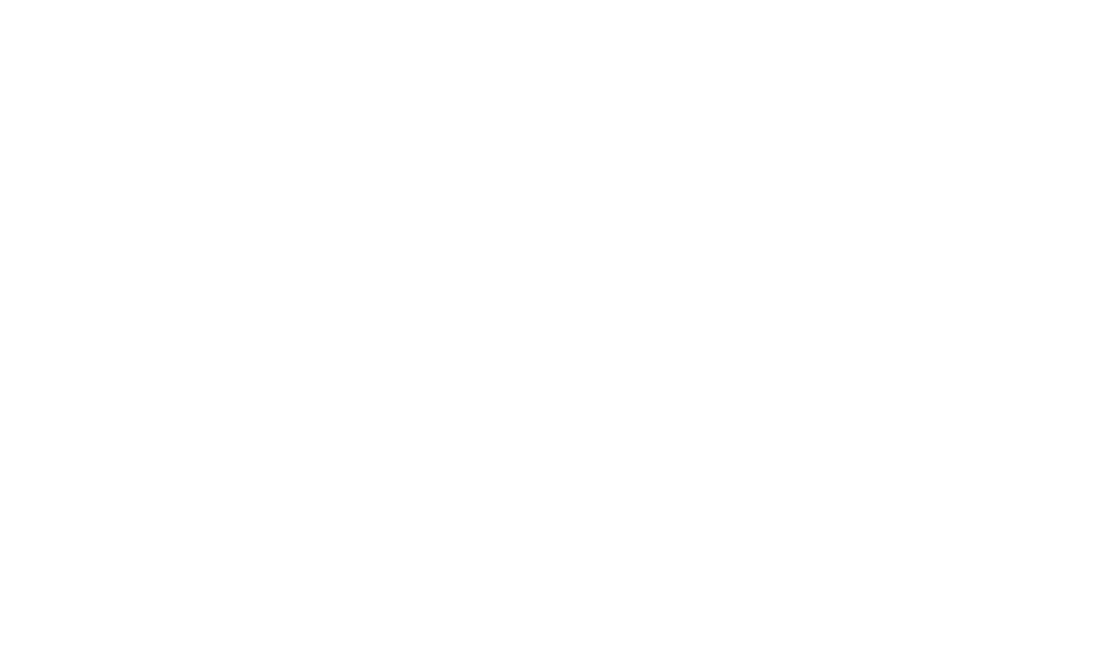 logo millenial-02